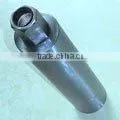 Diamond Drill Rods With Adapter--CBAM thumbnail-1