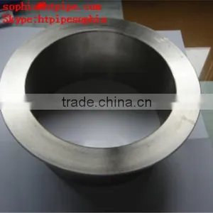 ASTM A403 WP316H Lap Joint Stub End thumbnail-3
