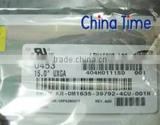 15"lcd Monitor for Laptop LTN150U2-L02 thumbnail-1