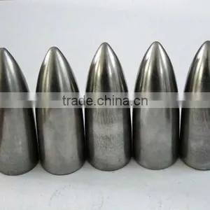 2016 JINPENG BRAND Moly Wire With High Temperature thumbnail-1