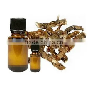 Supplier of Calamus Essential Oil thumbnail-3
