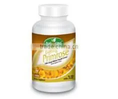 High Quality Evenig Primrose Extract Herbal Capsule Extract thumbnail-1