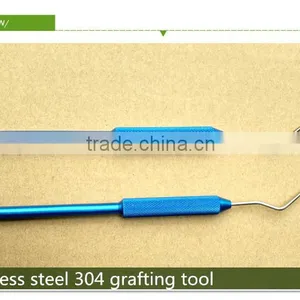 Stainless Steel Transferring Tool for Larvae thumbnail-5