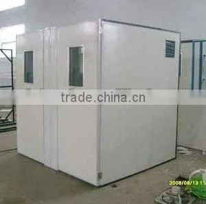 Chicken Layer Egg Incubator thumbnail-1