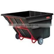 Tilt Truck thumbnail-1