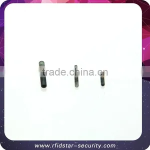Good Quality RFID 125KHz Waterproof Bio-glass Smart Microchip for Animal Identification thumbnail-2
