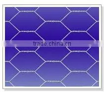 Hexagonal Wire Netting thumbnail-1
