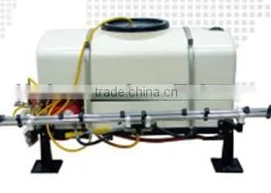 FIELD SPRAYER thumbnail-1