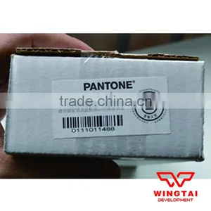 Pantone C/U TPX GP1606 Color Book thumbnail-5