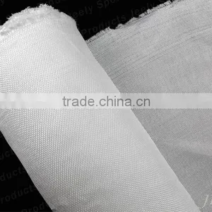 UHMWPE Woven Fabric thumbnail-3