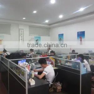 Fenghua Technology Development Co., Ltd. company overview - view 3 thumbnail