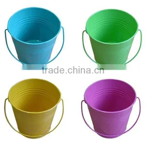 All Kinds of High Quality Metal Water Tub thumbnail-1