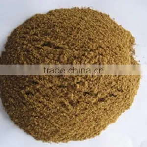 Meat Bone Meal thumbnail-1
