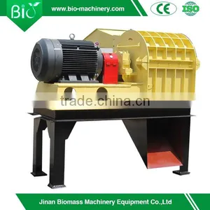 Wood Hammer Mill ,grain Hammer Mill thumbnail-3