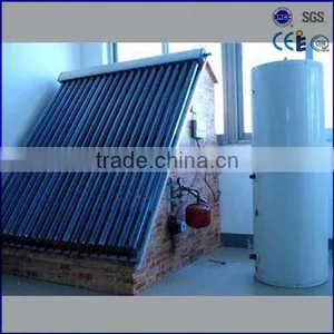 Solar Water Heater Components thumbnail-1