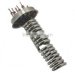 LT-HA5 Heating Element for Water Heater Copper Heating Element. thumbnail-1