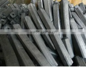 Smokeless Sawdust Bbq Charcoal for Wood Charcoal Buyers thumbnail-1