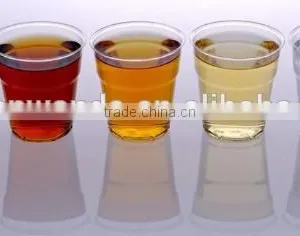 Popular Liquid Sauce Packing Machine thumbnail-6