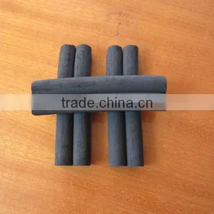 Roll Finger Black Charcoal thumbnail-1