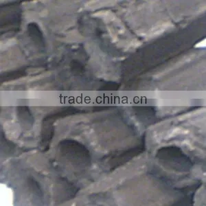 Firebrand BBQ Charcoal Sawdust Briquettes thumbnail-1