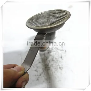100% Original Set the Oil Filter 1010100 ED01 for H6 thumbnail-5