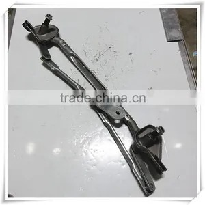 Wiper Linkages Rod 5205130 S08 FC for Xuanli thumbnail-1