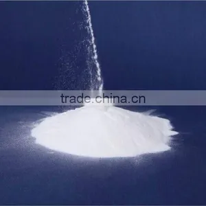 Collagen Food Supplement Natural Fish Collagen Peptide Powder thumbnail-2