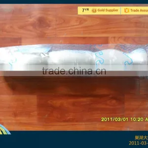 Tight Knot Nylon Monofilament Net for Africa Market thumbnail-1