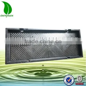 Farm Square Seed Germination Tray thumbnail-1