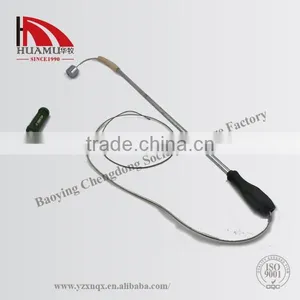 Buffalo Stomach Suction Iron Device 200*120 mm thumbnail-3