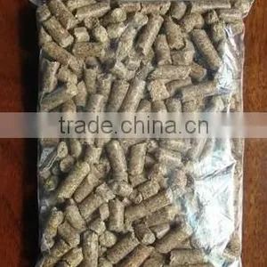 Hot Sale Factory Price Good CE Marked and Automatic Use Diesel Engine Rice Milling Machine Production Line thumbnail-2
