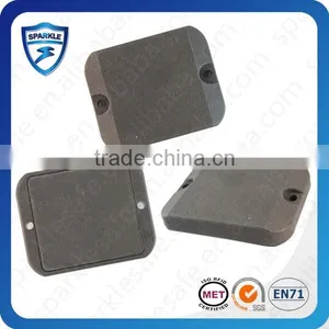 High Quality ISO 18000-6C(EPC Class 1 Gen 2) UHF Rfid Metal Tag for Asset Management thumbnail-3