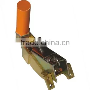 MD-Co42 Copper (Brush Holder) thumbnail-1