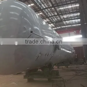 Fish Oil Refinery Equipment,edible Oil Refining Machinery Manufacturer thumbnail-5