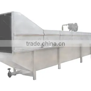 00861805209268 Halal Chickens Slaughtering Equipment for Abattoir House thumbnail-5