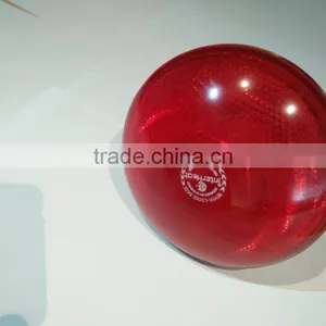 High Quality Infrared Heater in Farrowing Creat thumbnail-4