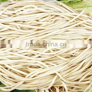 Bakery Flour Processing Flour Mixer Machine Price thumbnail-2