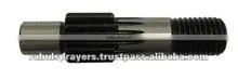 Power Sprayer Gear Different Quality Well thumbnail-1