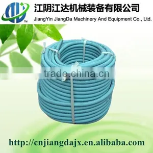 Hot Sell 14C Sinking Self Aeration Tube thumbnail-1