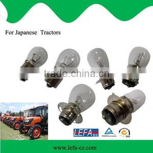 Farm Tractor Work Lamp for Tractor thumbnail-1