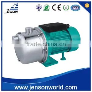 Jenson High Pressure Household Jet Pump Jet Water Pump for Washing thumbnail-5