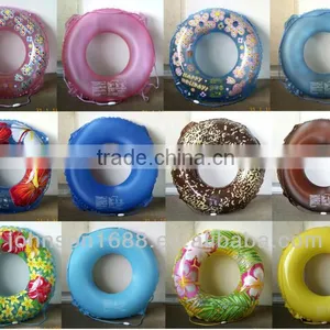 2013 New Design Swim Tube thumbnail-1