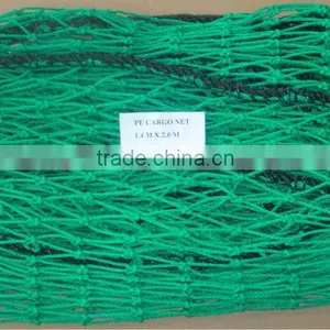 Hdpe Fishing Tackle Made in China thumbnail-1