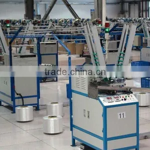Yarn Twister M:0086 15163879588 Email:alice@ropenet.com thumbnail-1