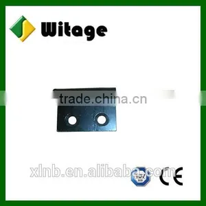 Factory Made New Design Car Exhaust Pipe Bellows thumbnail-1