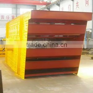 Sand Screen ,vibrating Screen thumbnail-1