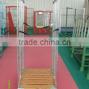 2-sides Roll Pallet thumbnail-1