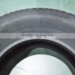 Excellent Quality Cheap Price Car Tyre P275/70R16 For Sale thumbnail-2