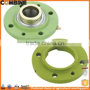 Flanged Bearing 687349.0 for Combine Harvester thumbnail-2