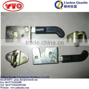 YTO Spare Parts Gat Lock thumbnail-1
